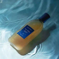 Tea Tree Purifying Shampoo