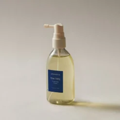 Tea Tree Purifying Tonic