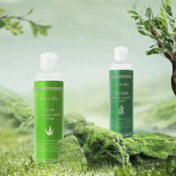 Tea Tree Refresh Calming Toner