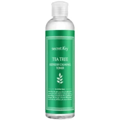 Tea Tree Refresh Calming Toner