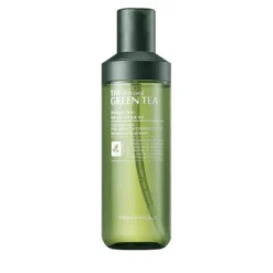 The Chok Chok Green Tea Watery Skin