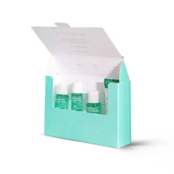 The Mini Glow Set
