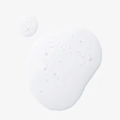 The Niacinamide 15 Serum