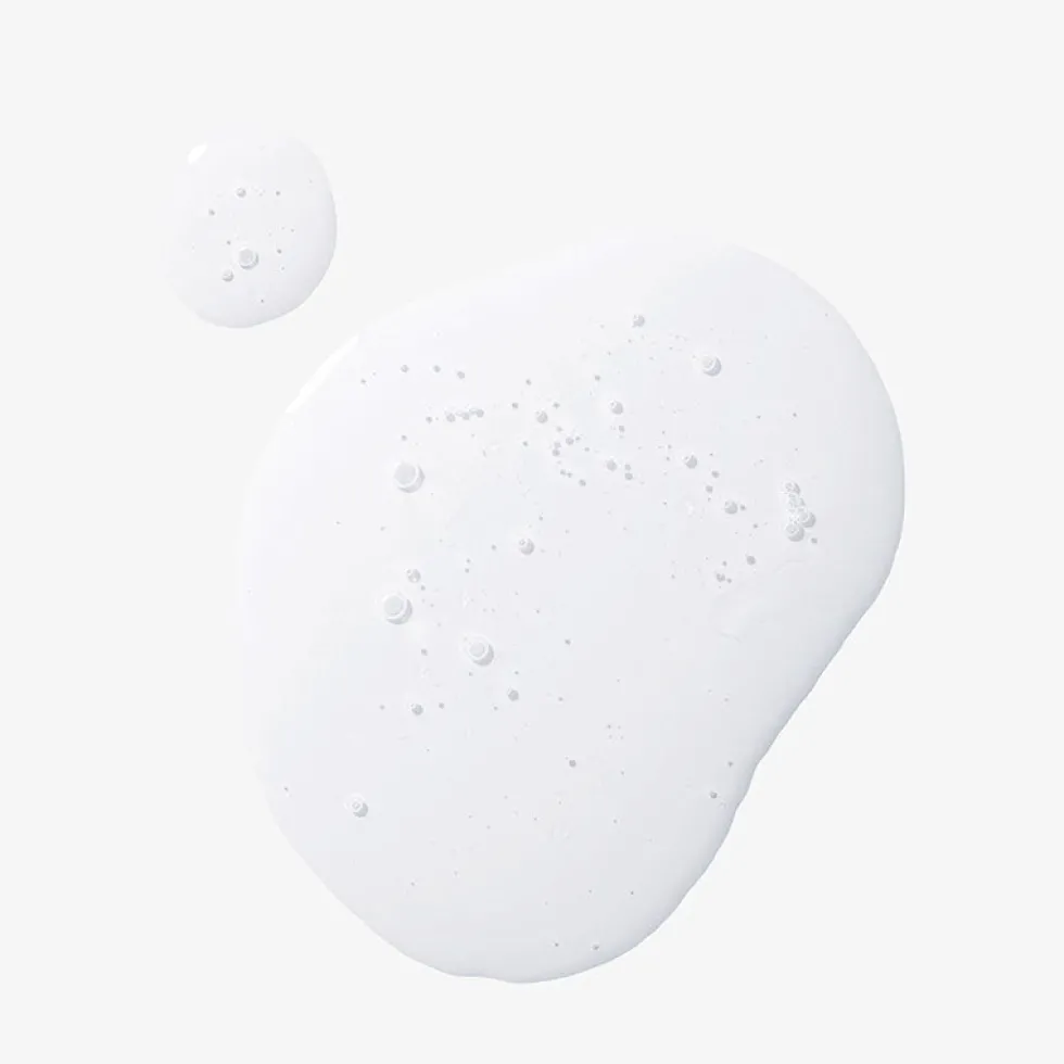 The Niacinamide 15 Serum