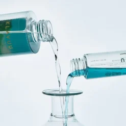 The Origin Ocean Essence Water & Ocean Booster Shot