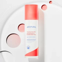 Theracne 365 Niacinamide 5% Blemish Body Mist