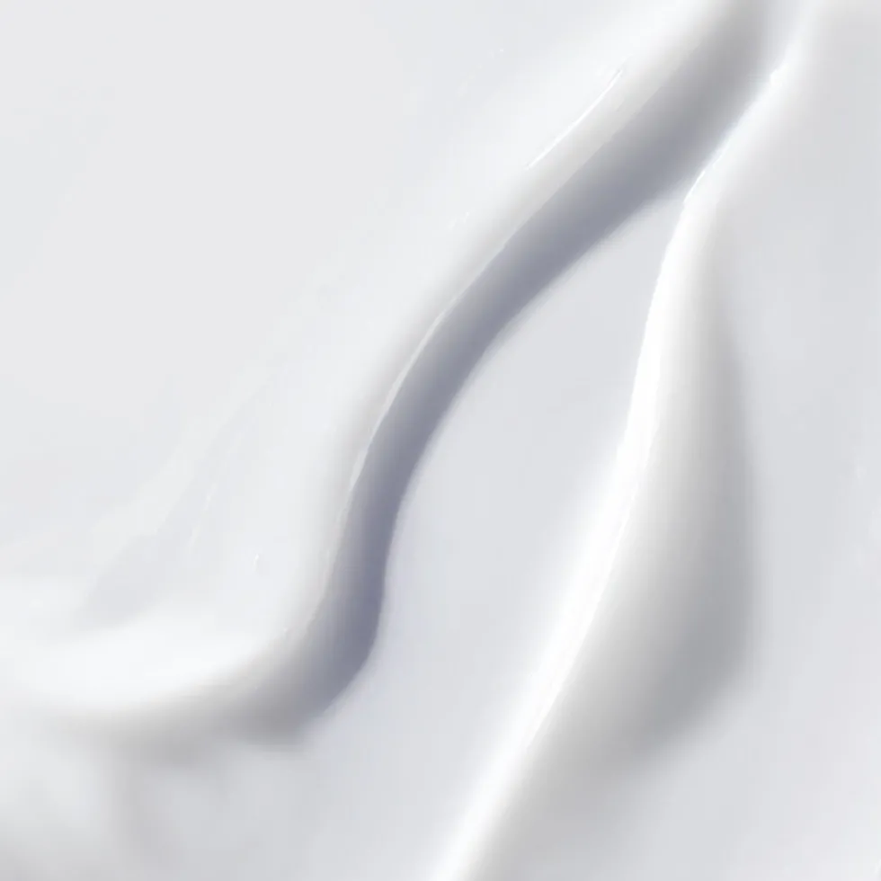 Theracne 365 Soothing Active Moisturizer
