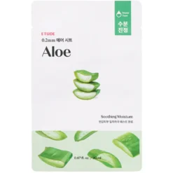 0.2 Therapy Air Mask