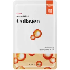 0.2 Therapy Air Mask
