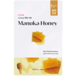 0.2 Therapy Air Mask