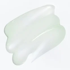 The Real Cica Soothing Cream