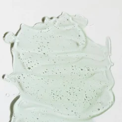 The Real Niacinamide AC Calming Serum