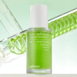 The Real Noni Energy Ampoule