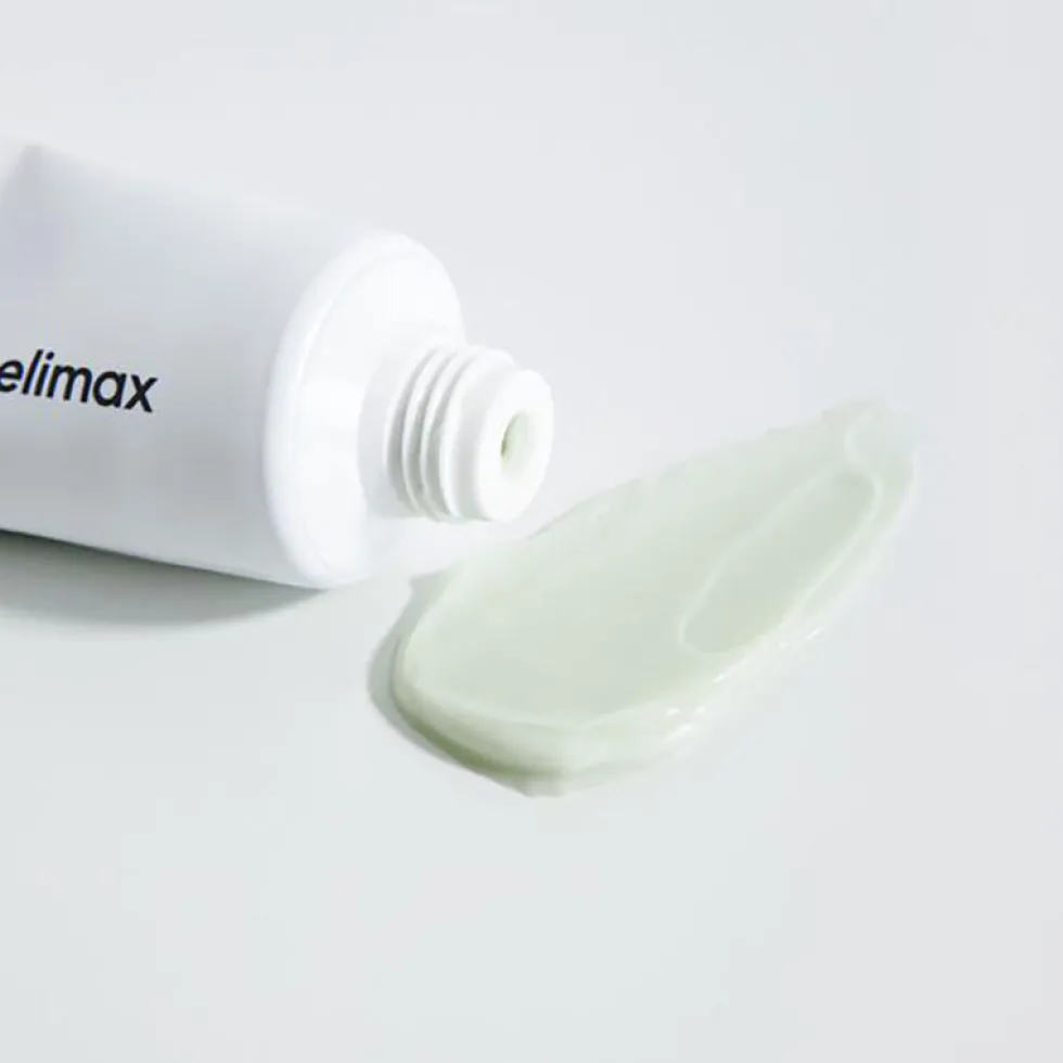 The Real Noni Energy Repair Cream