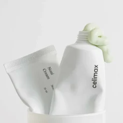 The Real Noni Energy Repair Cream