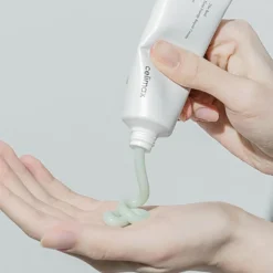 The Real Noni Energy Repair Cream