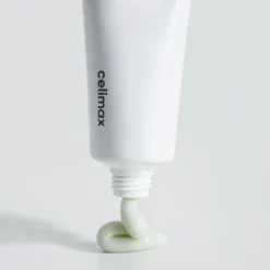 The Real Noni Energy Repair Cream
