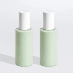 The Real Noni Hydra Firming Lotion