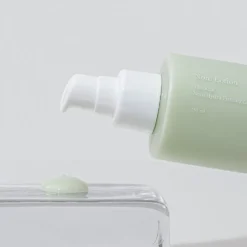 The Real Noni Hydra Firming Lotion