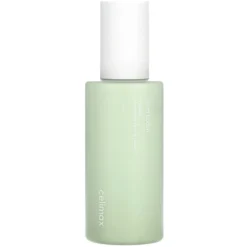 The Real Noni Hydra Firming Lotion