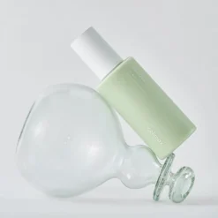 The Real Noni Hydra Firming Lotion