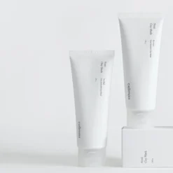 The Real Noni Refresh Clay Mask