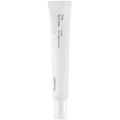 The Real Noni Ultimate Eye Cream