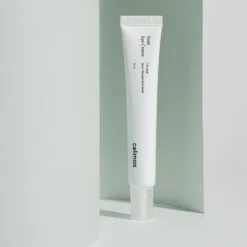 The Real Noni Ultimate Eye Cream