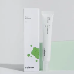 The Real Noni Ultimate Eye Cream