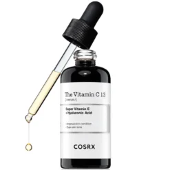The Vitamin C 13 serum