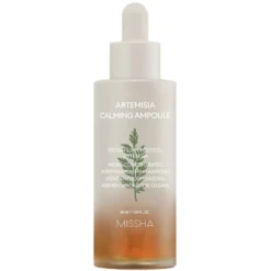 Time Revolution Artemisia Ampoule