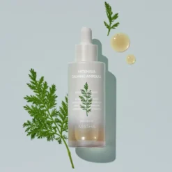Time Revolution Artemisia Ampoule