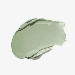 Time Revolution Artemisia Pack Foam Cleanser