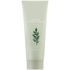 Time Revolution Artemisia Pack Foam Cleanser