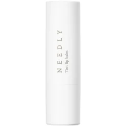 Tint Lip Balm