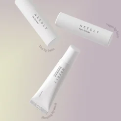 Tint Lip Balm