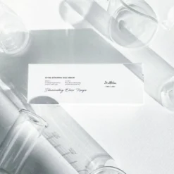 To Be Eyeconic Eye Serum