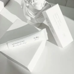 To Be Eyeconic Eye Serum