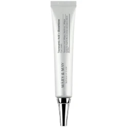 Tranexamic Acid + Glutathion Eye Cream