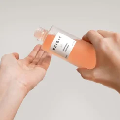 Treatment Essence