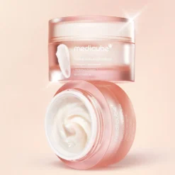 Triple Collagen Cream 4.0
