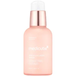 Triple Collagen Serum 4.0