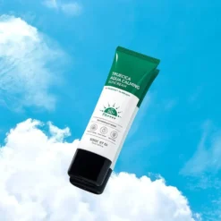 Truecica Aqua Calming Suncream