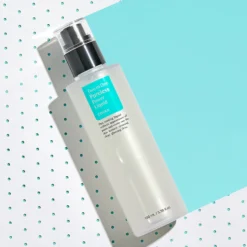 Two in One Poreless Power Liquid