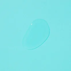 Two in One Poreless Power Liquid