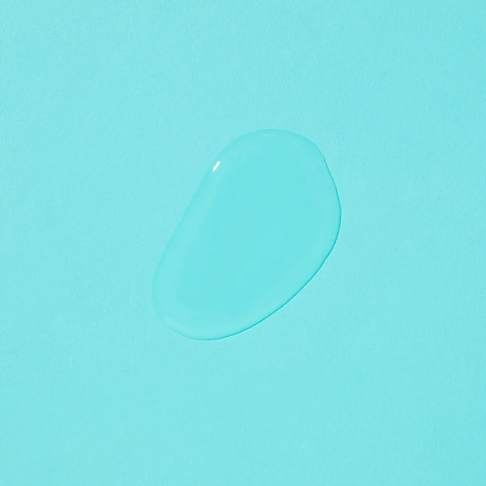 Two in One Poreless Power Liquid