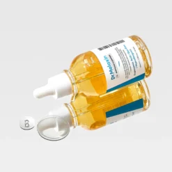 TX Ampoule Cleanser