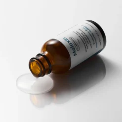 TX Ampoule RX