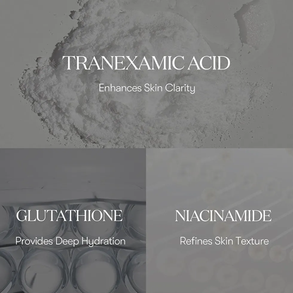 TX-Toning Cream