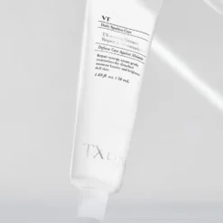 TX-Toning Cream